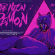 Illustration for article titled Midnight Movie: The Neon Demon